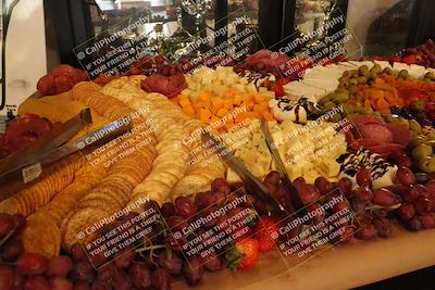 media/Oct-25-2025-CalClub SCCA (Sat) [[34c778dfbe]]/Around the Pits/